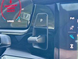 Porsche Cayenne S E-Hybrid Coupe AWD 2026