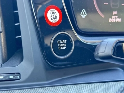 Porsche Cayenne S E-Hybrid Coupe AWD 2026