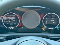 Porsche Cayenne S E-Hybrid Coupe AWD 2026