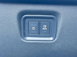 Porsche Cayenne S E-Hybrid Coupe AWD 2026