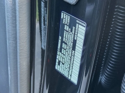 Porsche Cayenne S E-Hybrid Coupe AWD 2026