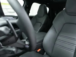 Porsche Cayenne S E-Hybrid Coupe AWD 2026