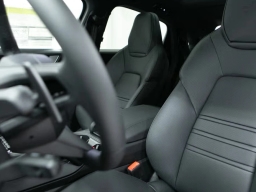 Porsche Cayenne S E-Hybrid Coupe AWD 2026