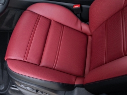 Porsche Cayenne S E-Hybrid Coupe AWD 2026