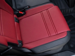 Porsche Cayenne S E-Hybrid Coupe AWD 2026