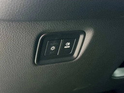 Porsche Cayenne S E-Hybrid Coupe AWD 2026