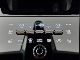 Porsche Cayenne S E-Hybrid Coupe AWD 2026