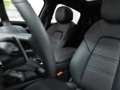 Porsche Cayenne S E-Hybrid Coupe AWD 2026