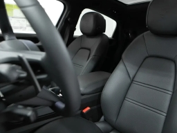 Porsche Cayenne S E-Hybrid Coupe AWD 2026