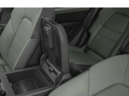 Porsche Cayenne S E-Hybrid Coupe AWD 2026