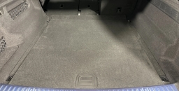 Audi RS Q8 performance quattro 2026