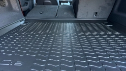 Audi RS Q8 performance quattro 2026