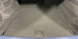 Audi RS Q8 performance quattro 2026