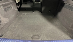 Audi RS Q8 performance quattro 2026