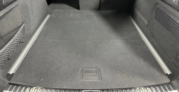 Audi RS 6 Avant performance 4.0 TFSI quattro 2026