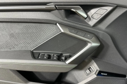 Audi RS 3 quattro 2026