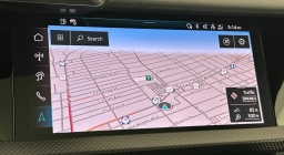 Audi RS 3 quattro 2026