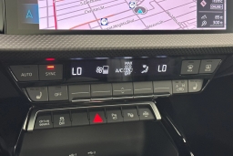 Audi RS 3 quattro 2026