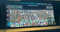 Audi RS 3 quattro 2026