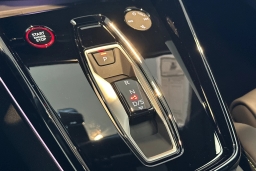 Audi RS 3 quattro 2026