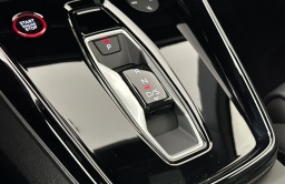 Audi RS 3 quattro 2026