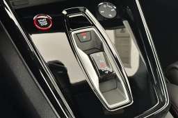 Audi RS 3 quattro 2026