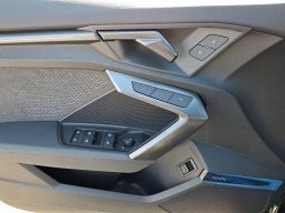 Audi RS 3 quattro 2026