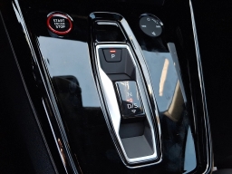 Audi RS 3 quattro 2026