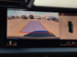 Audi RS 3 quattro 2026