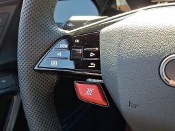 Audi RS 3 quattro 2026