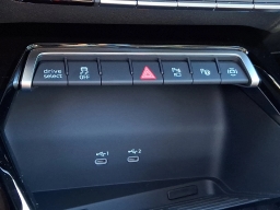 Audi RS 3 quattro 2026