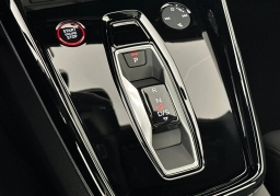 Audi RS 3 quattro 2026