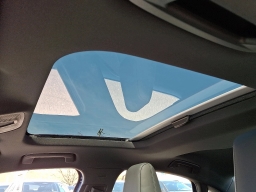 Audi RS 3 quattro 2026