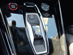 Audi RS 3 quattro 2026