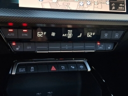 Audi RS 3 quattro 2026