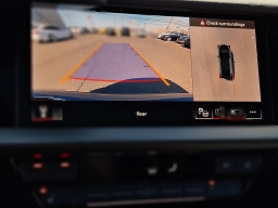 Audi RS 3 quattro 2026