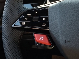 Audi RS 3 quattro 2026