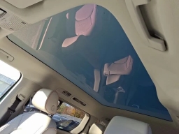 Volkswagen ID. Buzz 1st Edition 4MOTION w/Two-Tone 2025