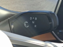 Volkswagen ID. Buzz 1st Edition 4MOTION w/Two-Tone 2025
