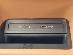 Volkswagen ID. Buzz 1st Edition 4MOTION w/Two-Tone 2025