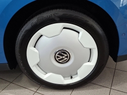 Volkswagen ID. Buzz 1st Edition 4MOTION w/Two-Tone 2025