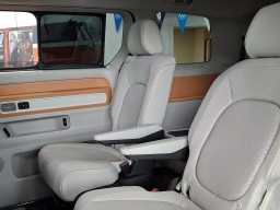 Volkswagen ID. Buzz 1st Edition 4MOTION w/Two-Tone 2025