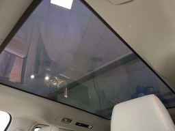 Volkswagen ID. Buzz 1st Edition 4MOTION w/Two-Tone 2025