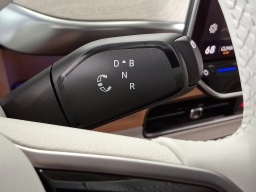 Volkswagen ID. Buzz 1st Edition 4MOTION w/Two-Tone 2025