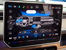 Volkswagen ID. Buzz 1st Edition 4MOTION w/Two-Tone 2025