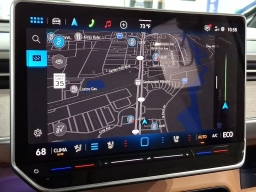 Volkswagen ID. Buzz 1st Edition 4MOTION w/Two-Tone 2025