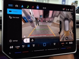 Volkswagen ID. Buzz 1st Edition 4MOTION w/Two-Tone 2025