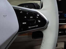 Volkswagen ID. Buzz 1st Edition 4MOTION w/Two-Tone 2025