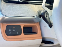 Volkswagen ID. Buzz 1st Edition 4MOTION w/Two-Tone 2025