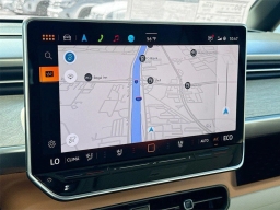 Volkswagen ID. Buzz 1st Edition 4MOTION w/Two-Tone 2025